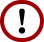 Warning