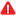 Warning message