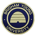 Brigham Young University