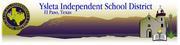Ysleta Independent School District