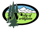 City of Northglenn