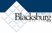 Town of Blacksburg