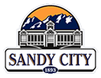 Sandy City