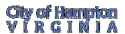 City of Hampton