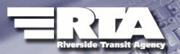Riverside Transit Agency