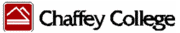 Chaffey Community College
