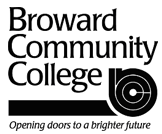 Broward Community College