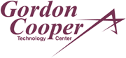 Gordon Cooper Technology Center