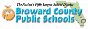 Broward Schools Transportation Services