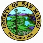 County of San Mateo