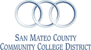 San Mateo Community College District