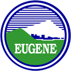 City of Eugene, Oregon