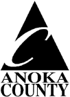 County of Anoka
