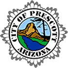 City of Prescott