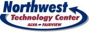 Northwest Technology Center