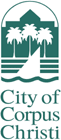 City of Corpus Christi - Purchasing Department