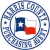 Harris County Purchasing