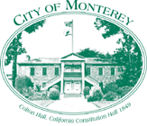 City of Monterey