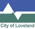 City of Loveland, Colorado