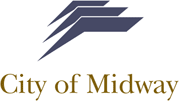 City of Midway