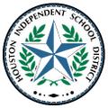 Houston Independent School District