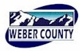 Weber County
