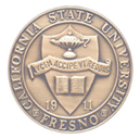 California State University, Fresno