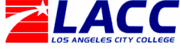 Los Angeles City College
