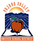 Pajaro Valley Unified School District
