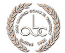 ABC Unified School District