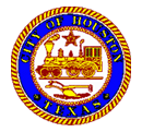 City of Houston