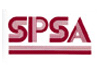 SPSA (Southeast Public Service Authority
