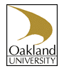 Oakland University