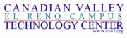 Canadian Valley Tech Center El Reno