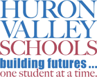 Huron Valley Schools