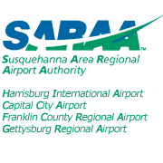 Susquehanna Area Regional Airport Authority