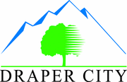 Draper City