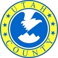Utah County