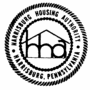 Harrisburg Housing Authority