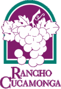 City of Rancho Cucamonga