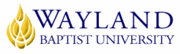 Wayland Baptist University