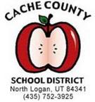 Cache County Schools