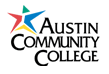 Austin Community College