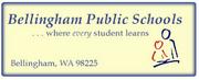 Bellingham Public Schools