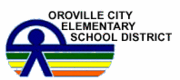 Oroville City Elementary School District