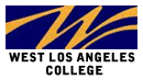 West Los Angeles College