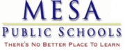 Mesa Public Schools