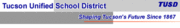 Tucson Unified School District