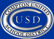 Compton Unified School District