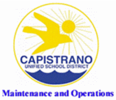 Capistrano Unified School District